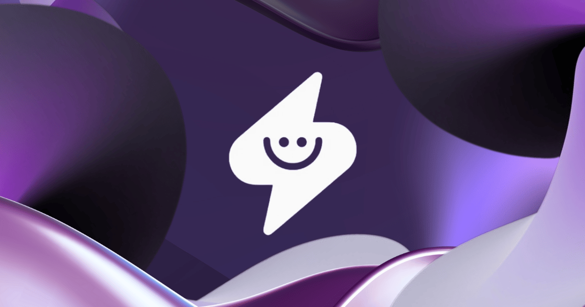 Supernormal AI: Review Completo 2024