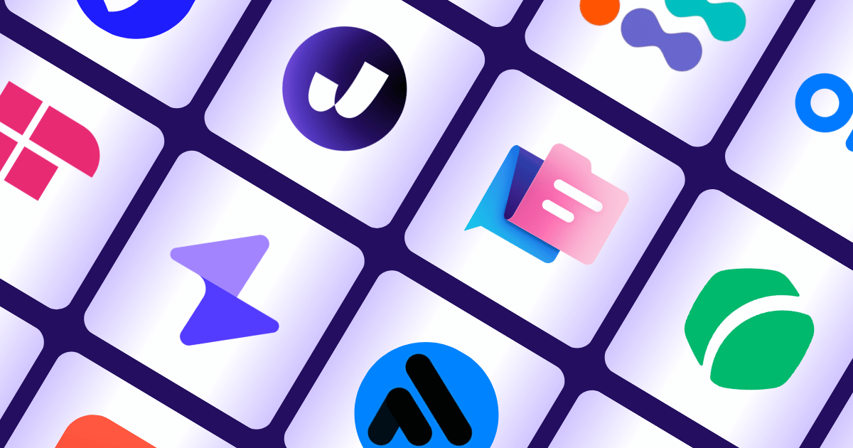 Tactiq Alternatives for Startups