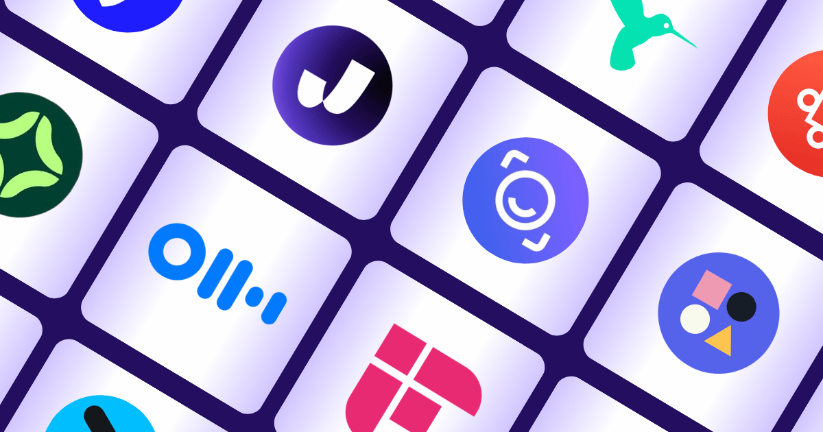 The 10 Best AI Meeting Assistants for 2026