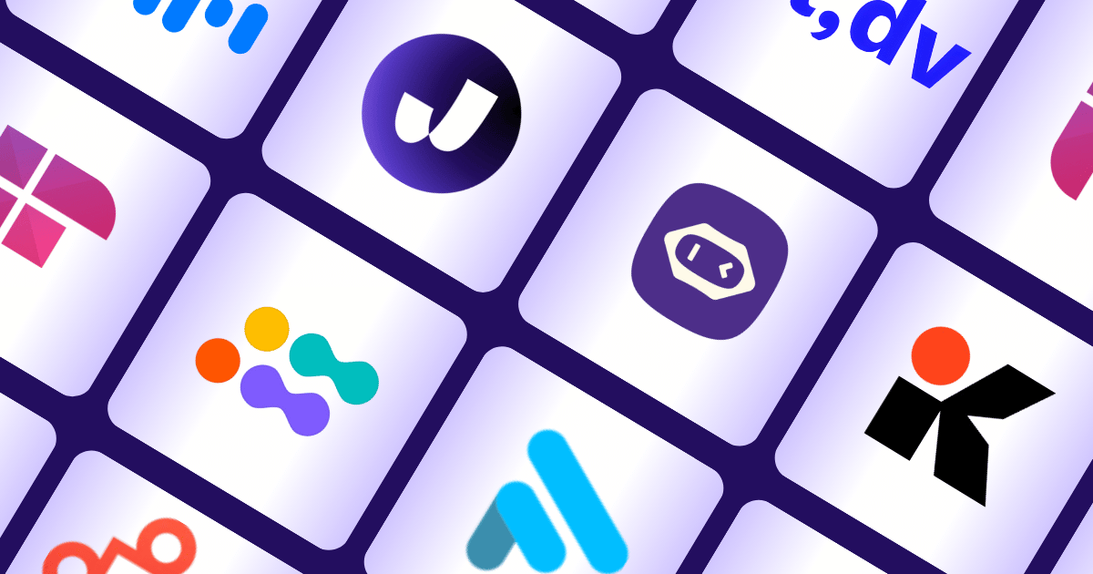 The 10 Best AI Meeting Notes Apps in 2024