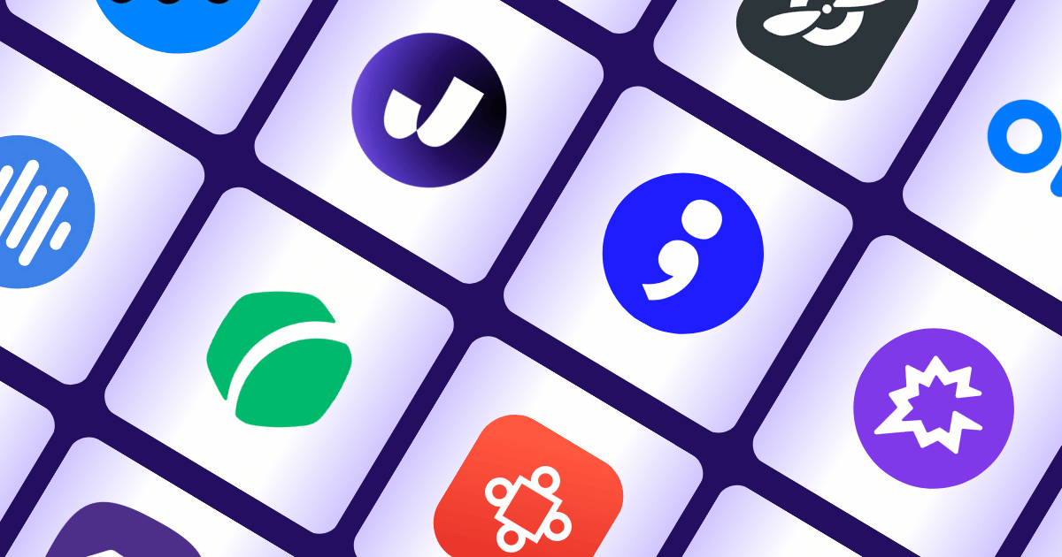 Top 10 Fireflies Alternatives for Enterprise [2025]