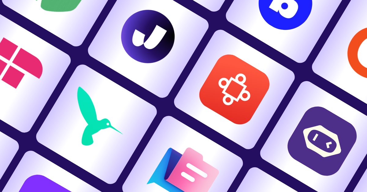 Top 10 Otter Alternatives for Startups [2025]