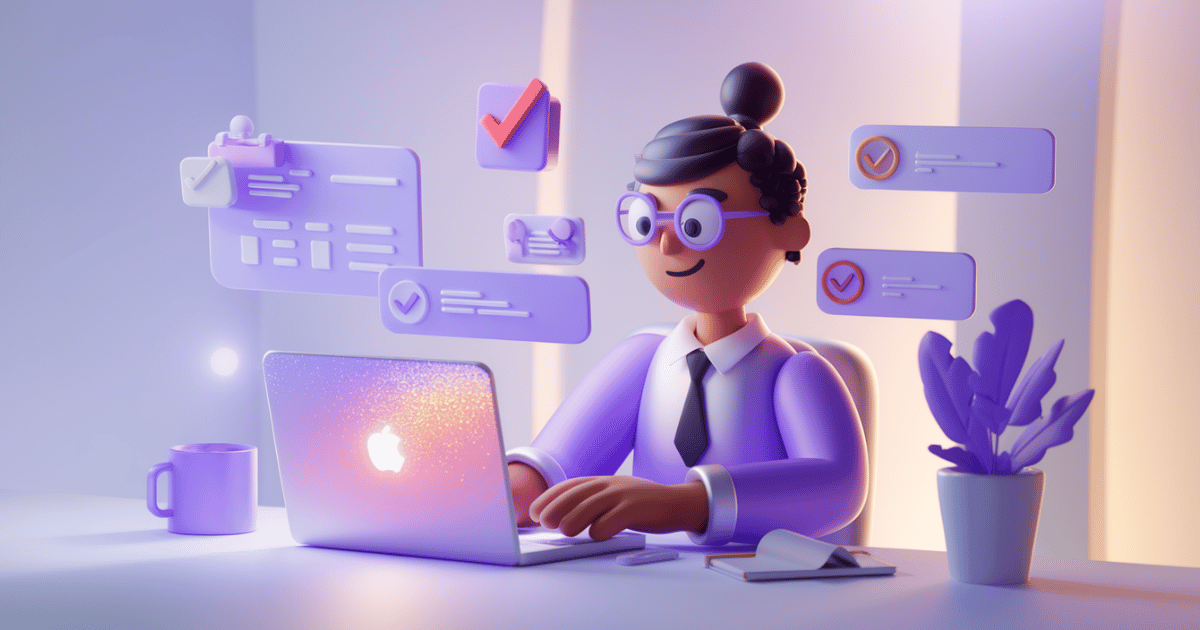 Top 8 Work Productivity Hacks for 2024