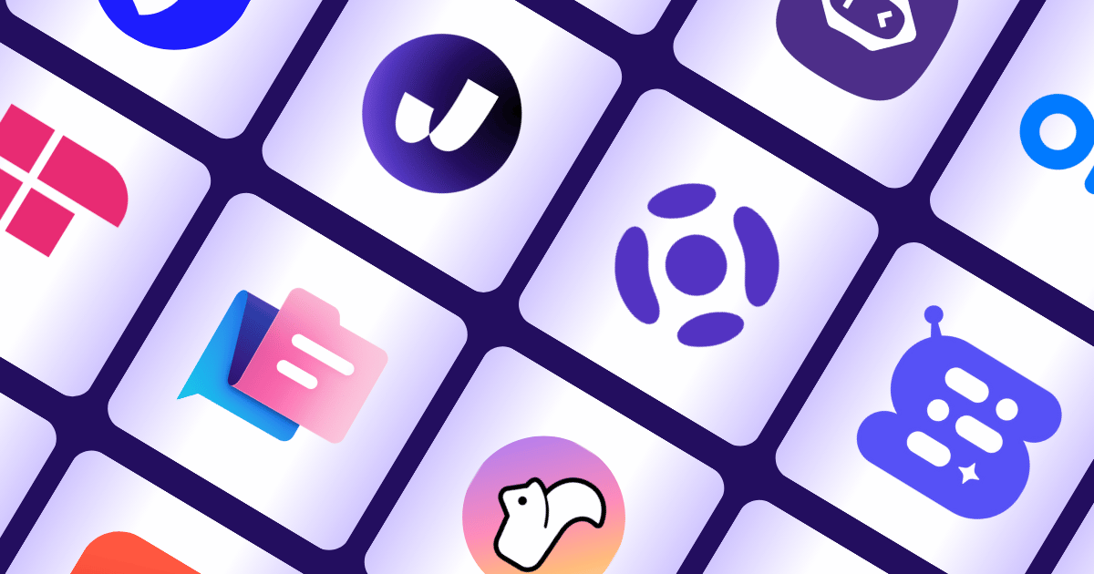 Top Tactiq Alternatives for Agencies