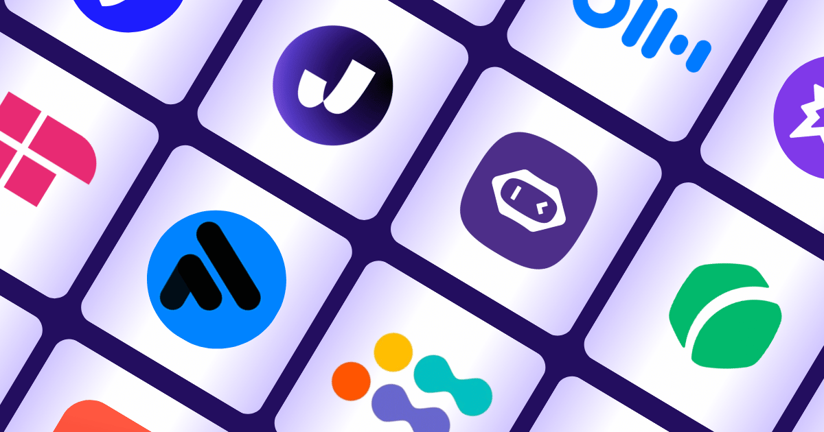 Top Tactiq Alternatives for Marketers