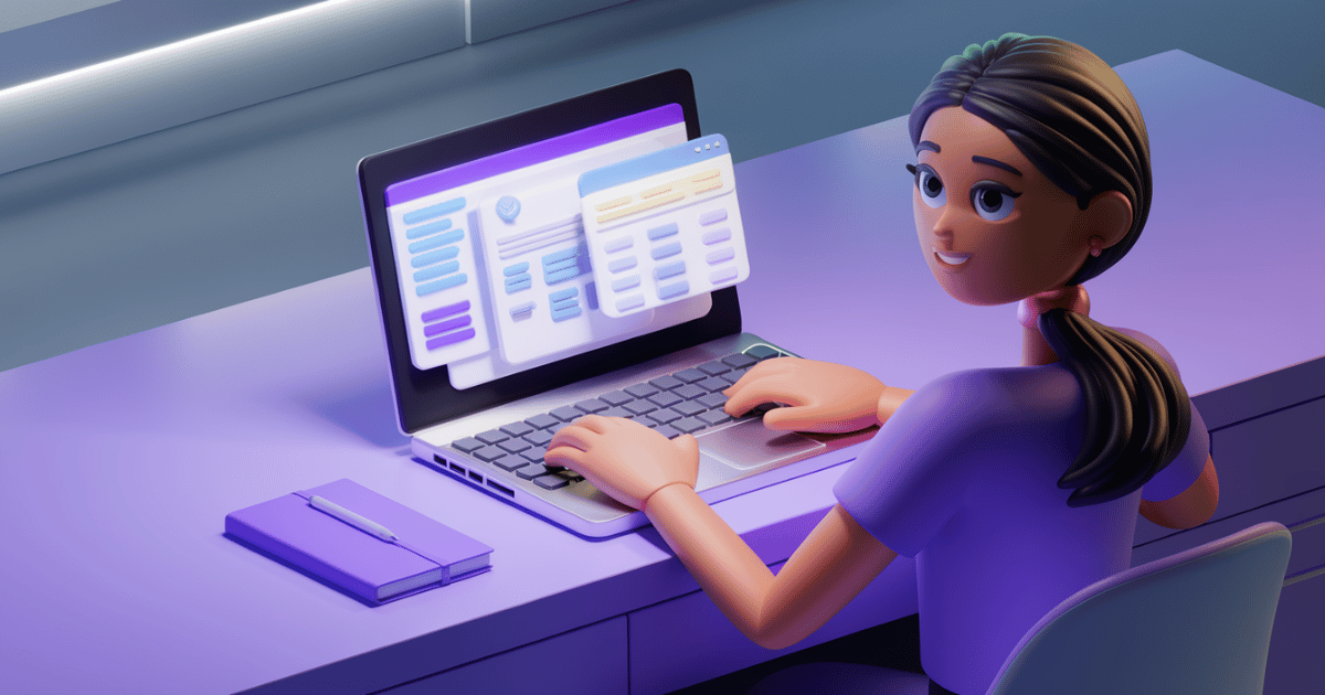 Turning Leads Into Prospects With Automated Meeting Notes