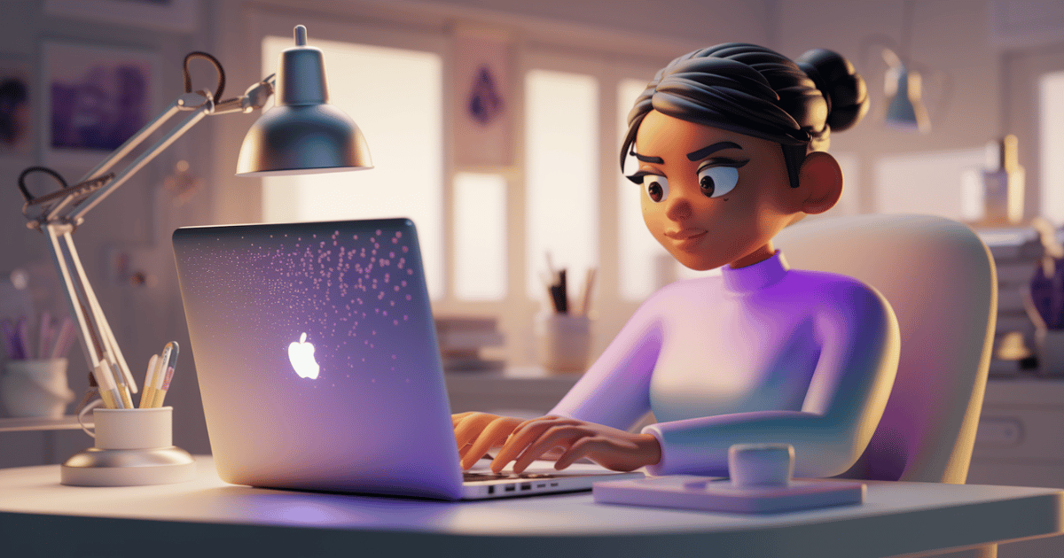 Unleash Productivity with Bot-Free AI Meeting Assistants