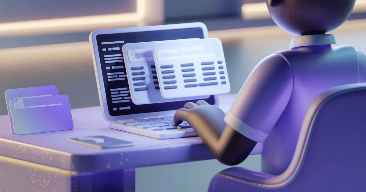 What Are Automated Meeting Notes and Why You Should Use Them