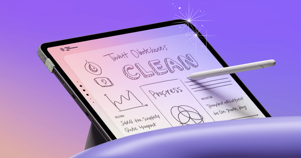 What Is Concept Mapping?