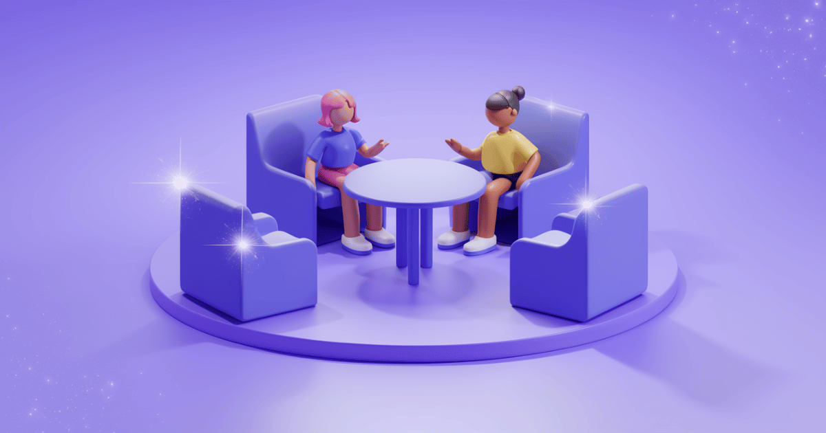 What Is a Fishbowl Discussion?