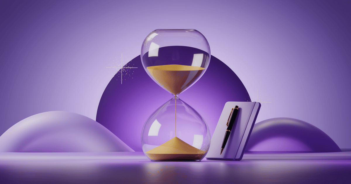 What Is the 2 Minute Rule Method?
