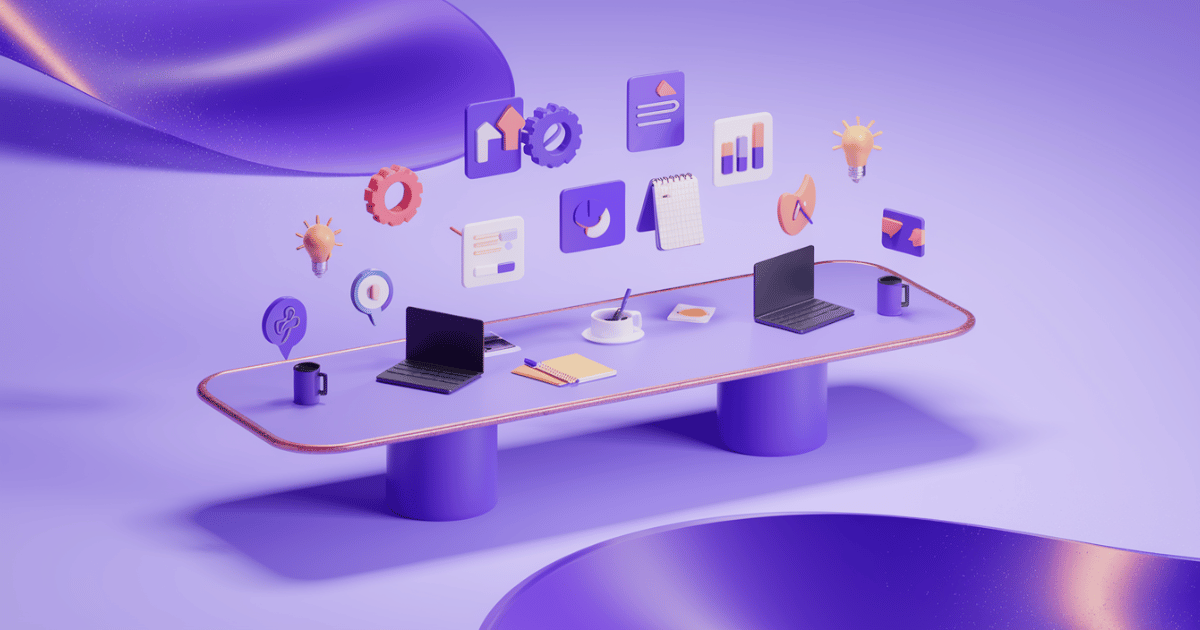 What are Cross-Functional Meetings?