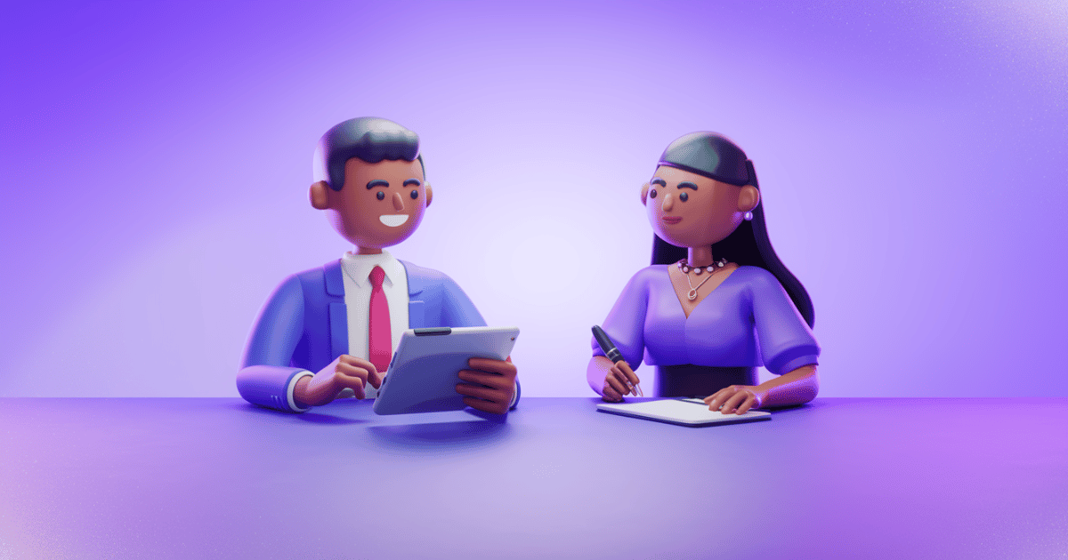 What is a Decision Log?
