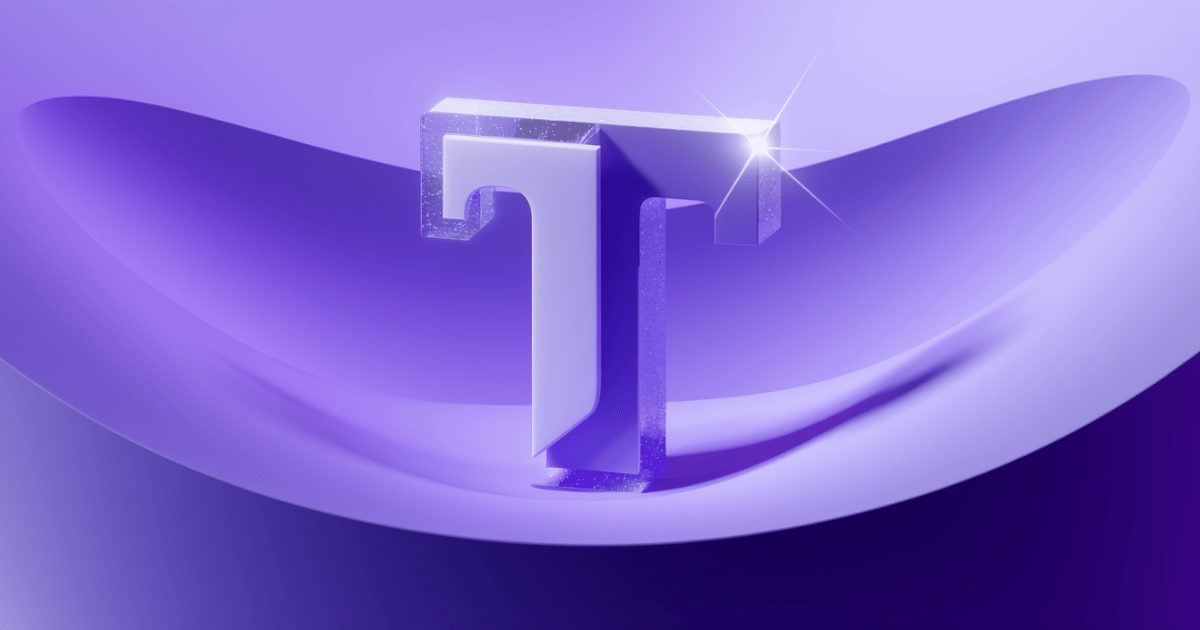 What is the T Method?