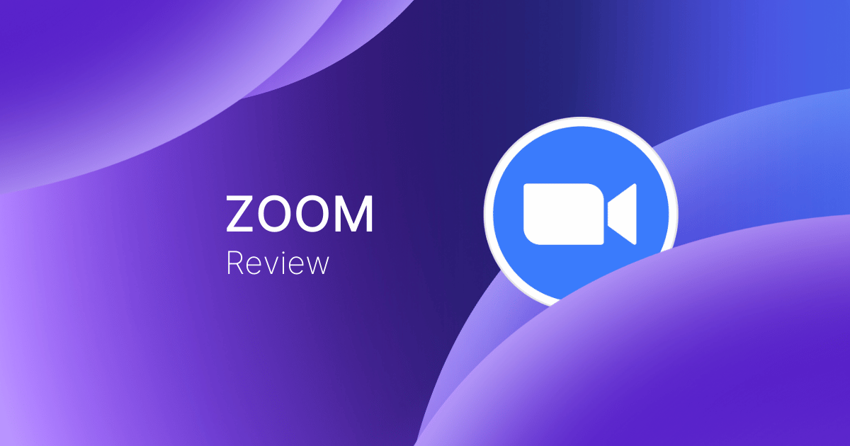 Zoom Review: Is It Worth It in 2025?