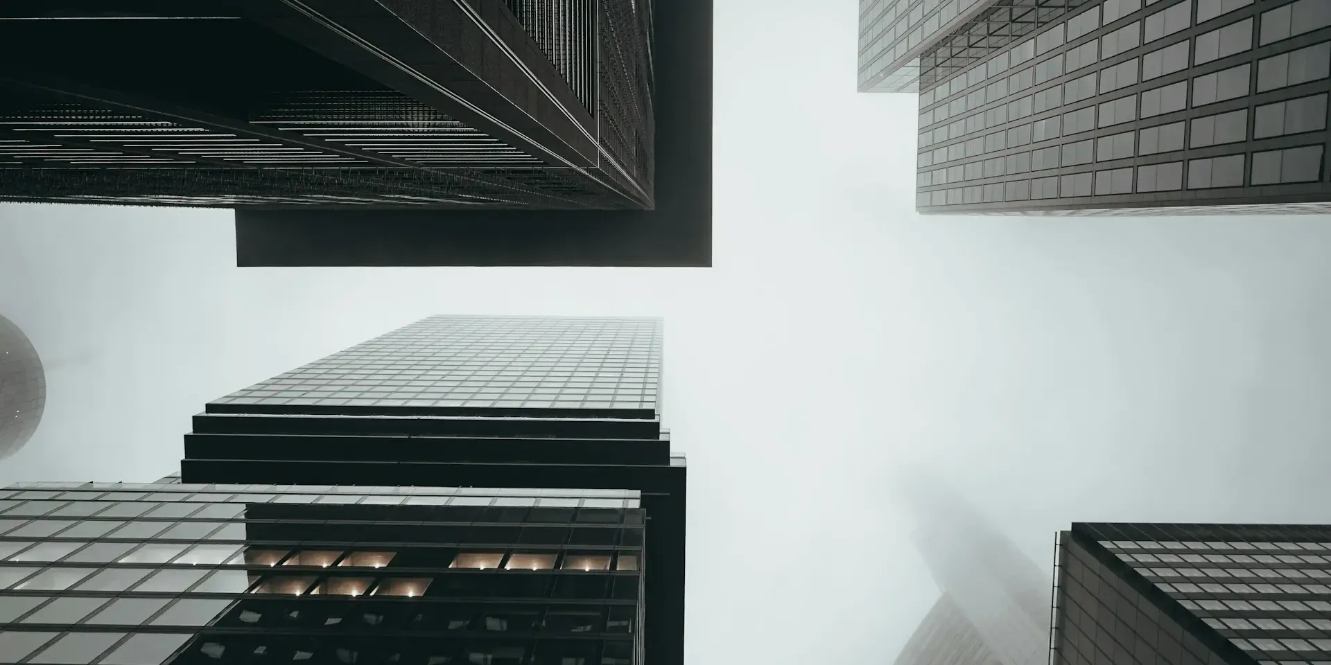 Investment Banking
