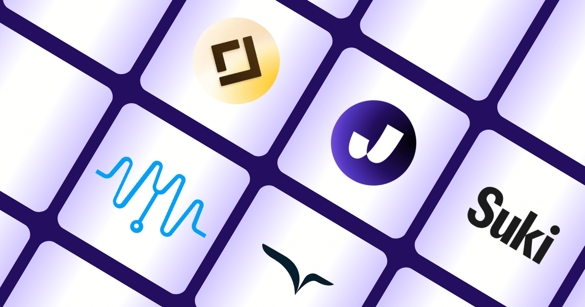 Best 5 AI Note Takers for Healthcare [2025]