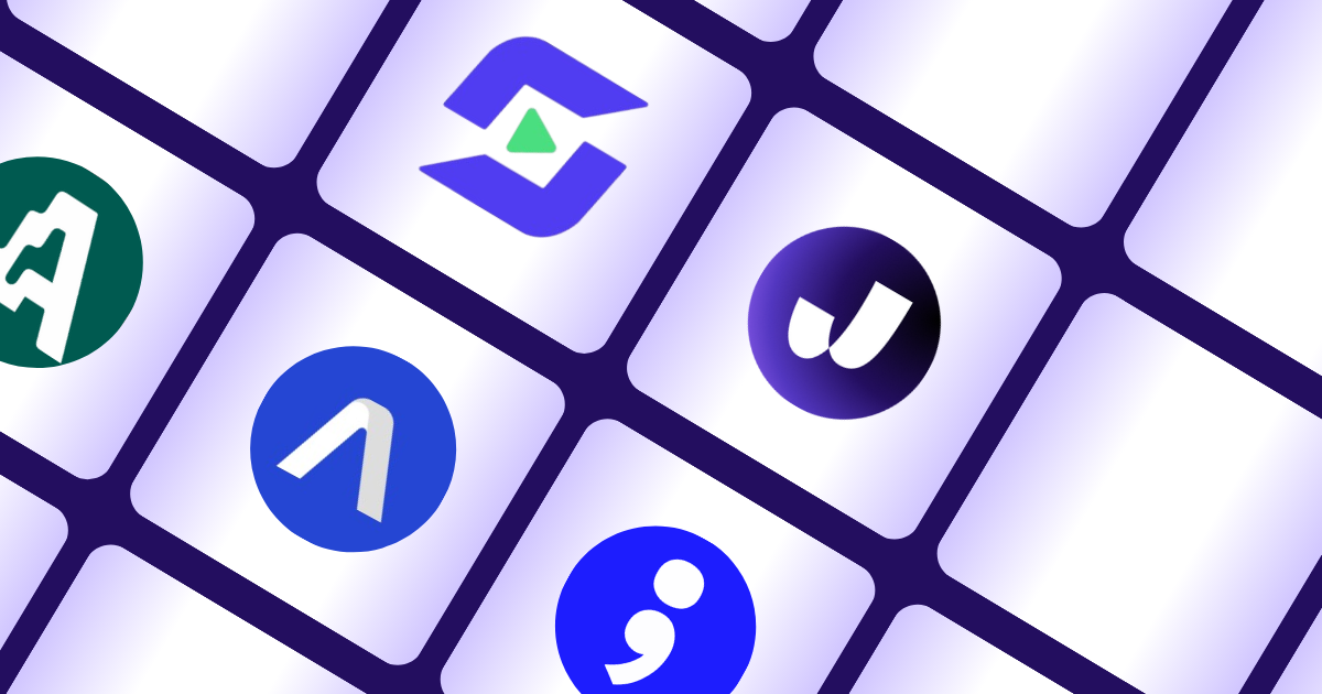 Best 5 AI Note Takers for Remote Teams in EU [2025]