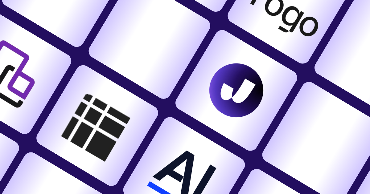 Best 5 AI Tools for Private Equity Investment Memos