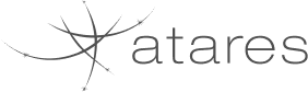 atares