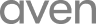Aven Capital Partners