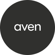 Aven Capital Partners