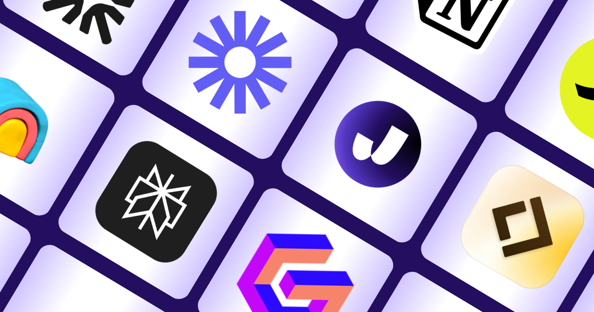 Best 10 AI Tools for Business in 2026