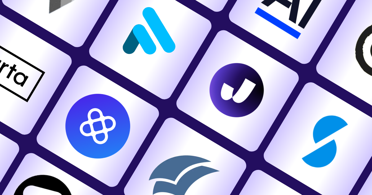 Best 10 AI Tools for Venture Capital [2026]