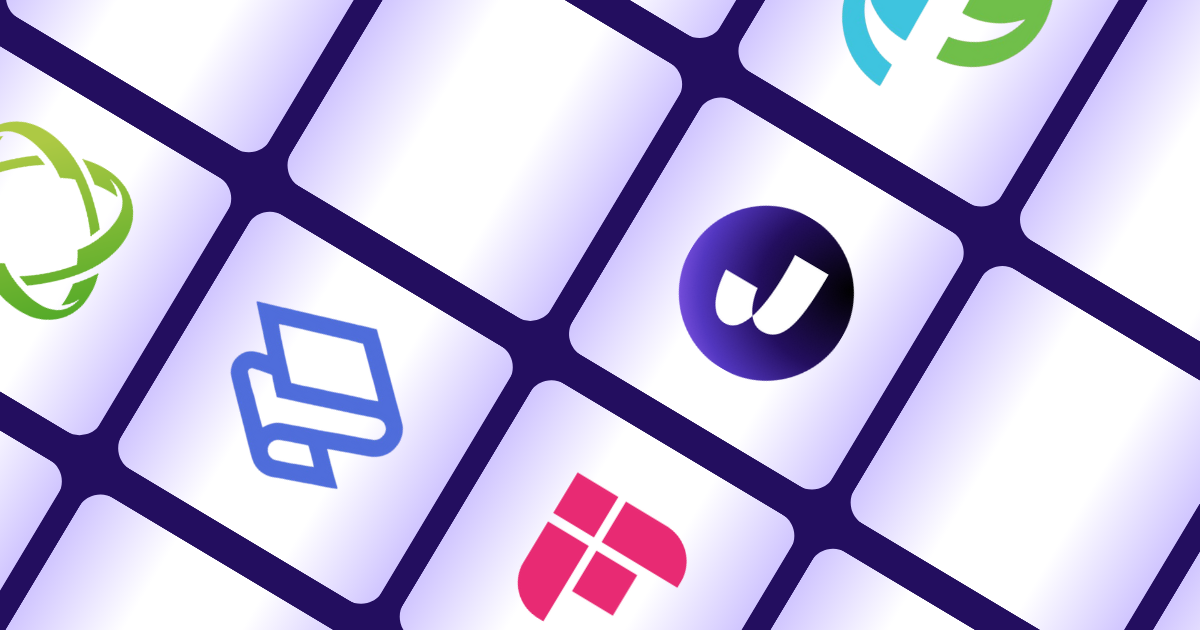 Best 5 AI Note Takers for Investment Banks in 2026