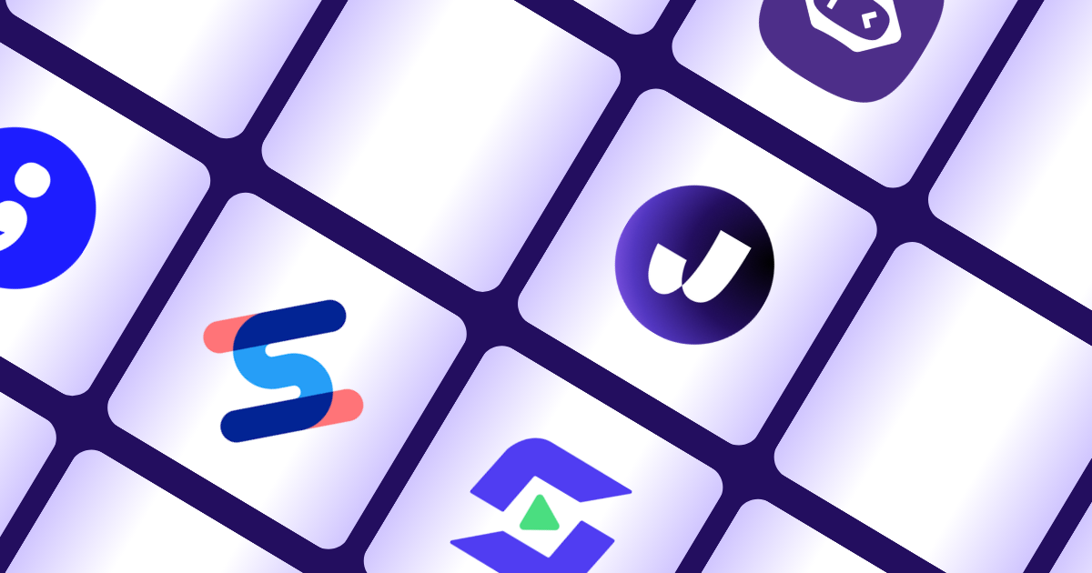 Best 5 Microsoft Teams Note Taker Alternatives in Europe [2026]
