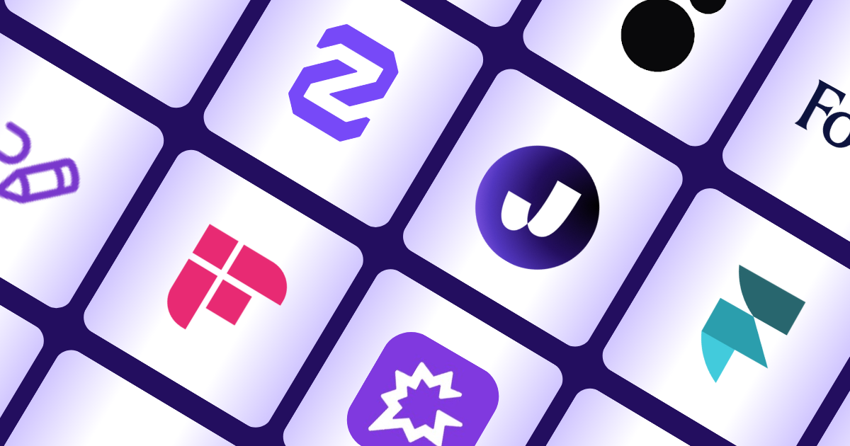 Best 8 AI Note Takers for Finance Teams