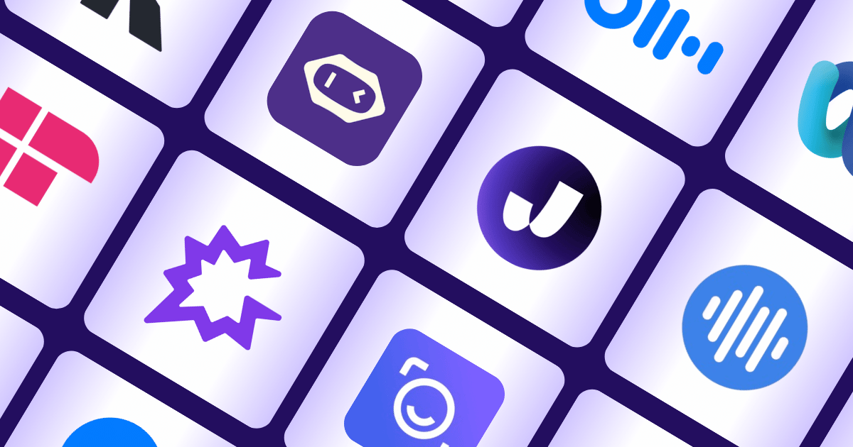11 Best AI Meeting Recorders for Sales [2026]