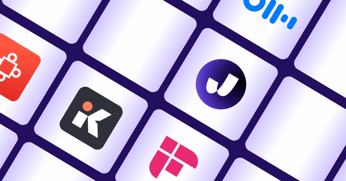 Best 5 AI Meeting Tools For Consultants