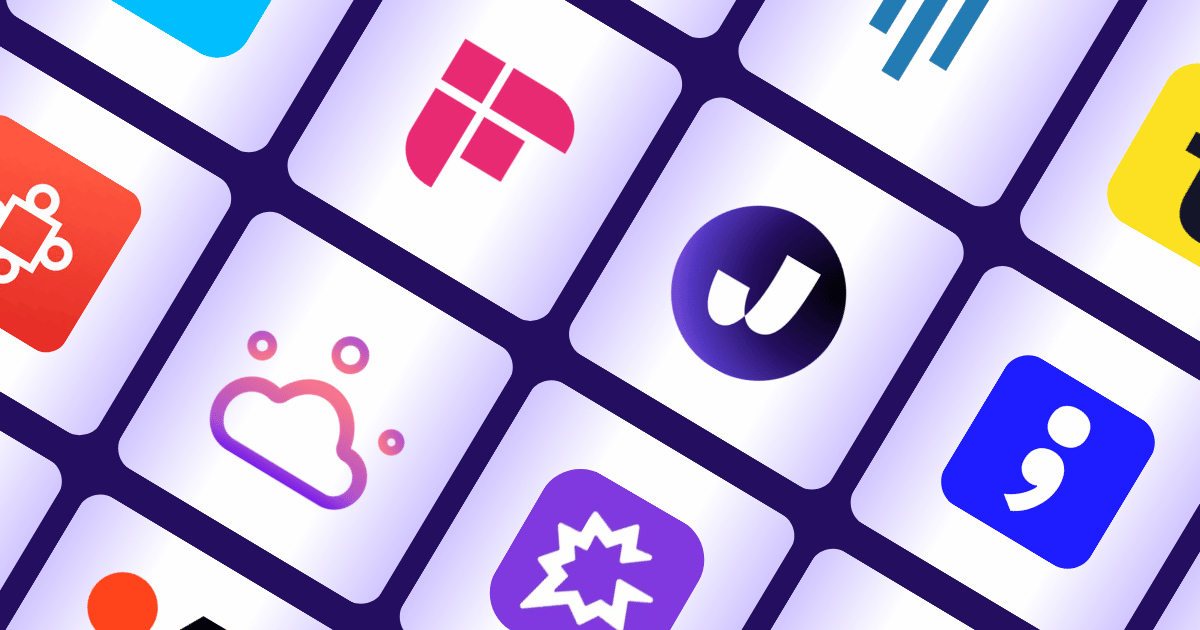 Best 10 AI Transcription Software for 2025