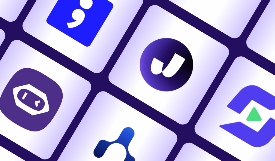 5 Best European Note Takers for Teams [2025]