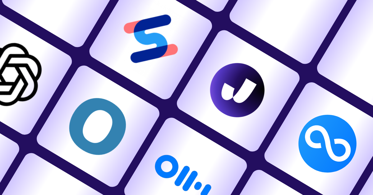 Best Free Transcription Software: 6 Tools Tested and Reviewed [2026]