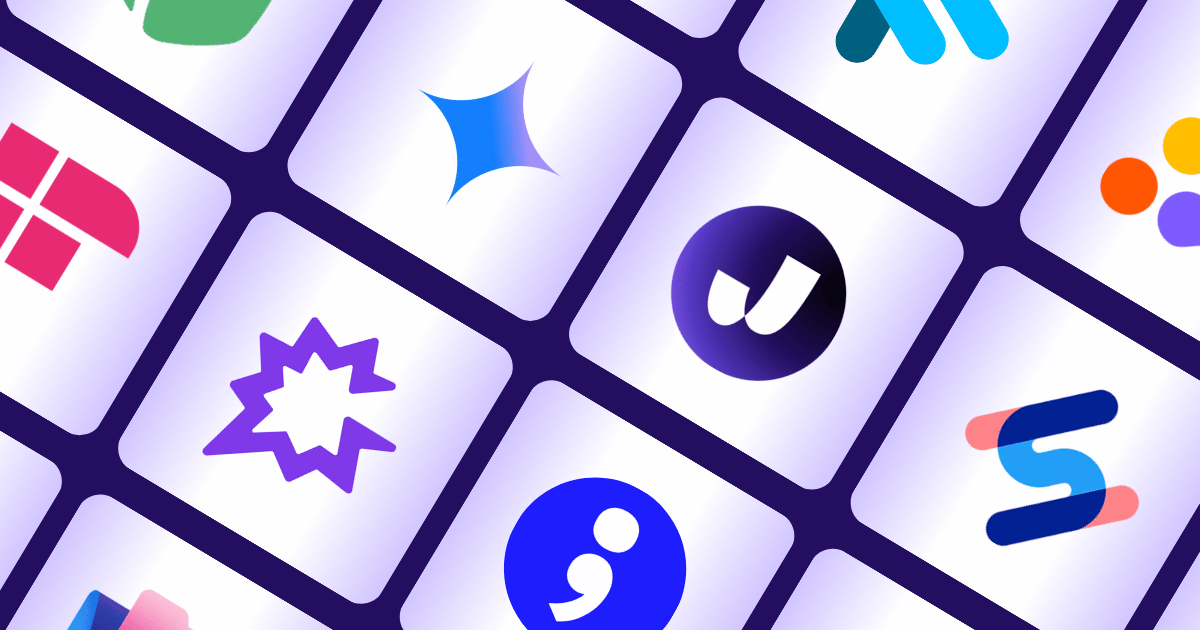 Best Transcription Software for Meetings in 2025