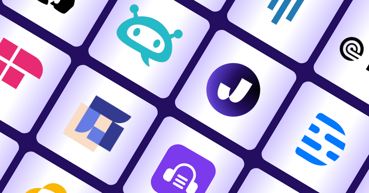 Best Transcription Tools for Marketers in 2025