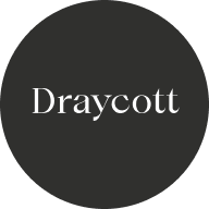 Draycott