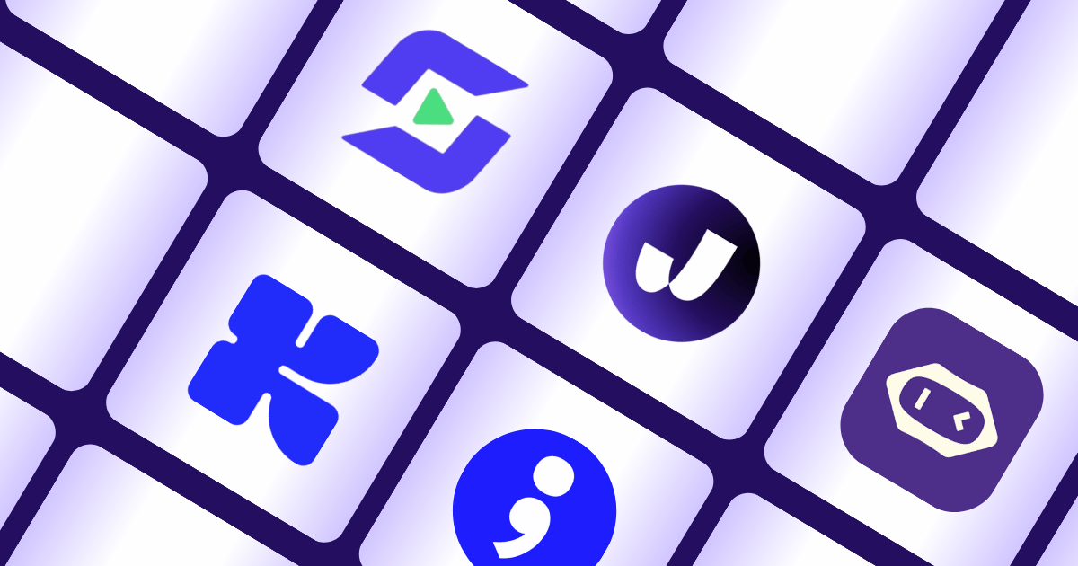 5 Best European Note Takers for Google Meet [2025]