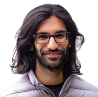 Gaurav Vohra