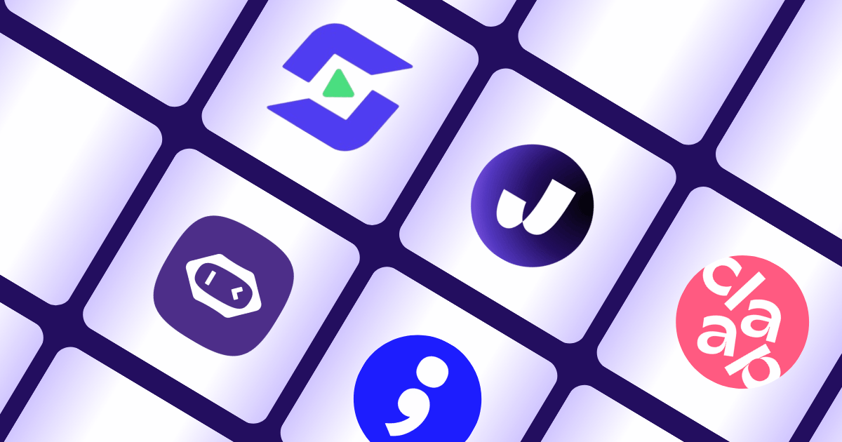 Google Meet AI Note Taker Alternatives in Europe [2025]