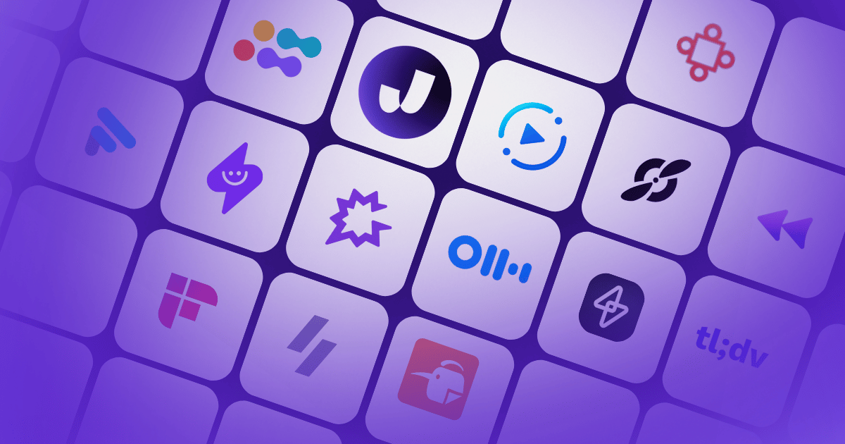 ia para trascribir apps de ia para transcribir videos