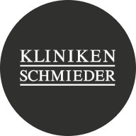 Kliniken Schmieder