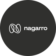 Nagarro