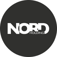 NORD Holding