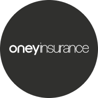 Oney Insurance
