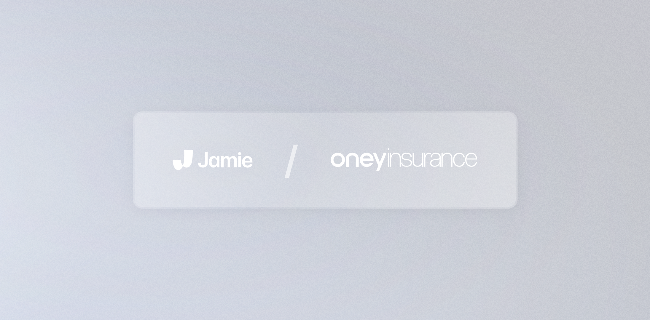 Oney Insurance