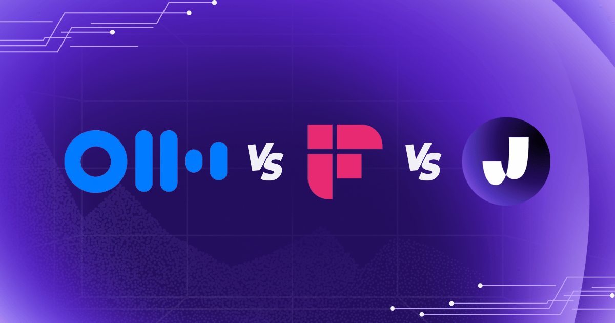 Otter AI vs. Fireflies AI vs. Jamie: Which One Is Better in 2026?