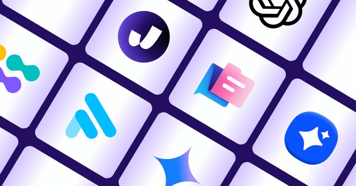 Top Tactiq Alternatives for Small Businesses